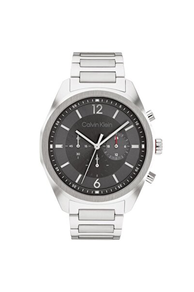 Calvin Klein CK25200264 Erkek Kol Saati