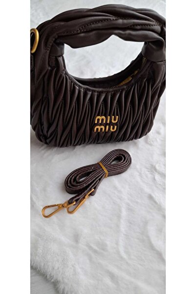 Efes Kadın el ve omuz çantası