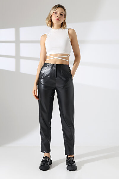 lubiti ΔΕΡΜΑΤΙΝΟ ΠΑΝΤΕΛΟΝΙ