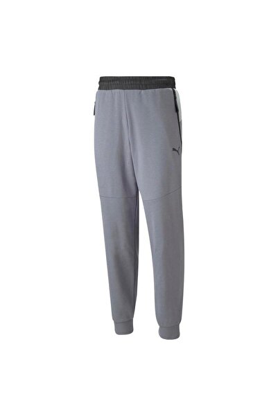 Puma Παντελόνι φόρμας Pantaloni PUMATECH