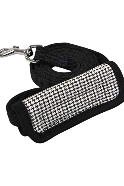 puppia حزام صدر أماتوس