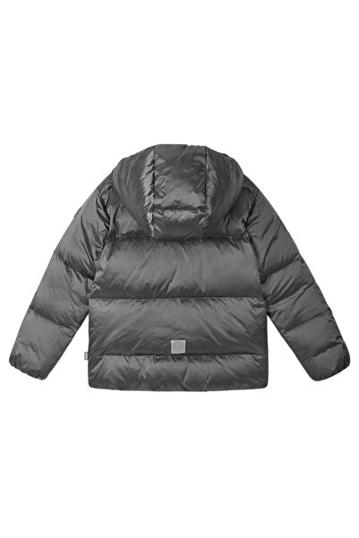 Reima UNISEX SILVER GOOSE DOWN JACKET