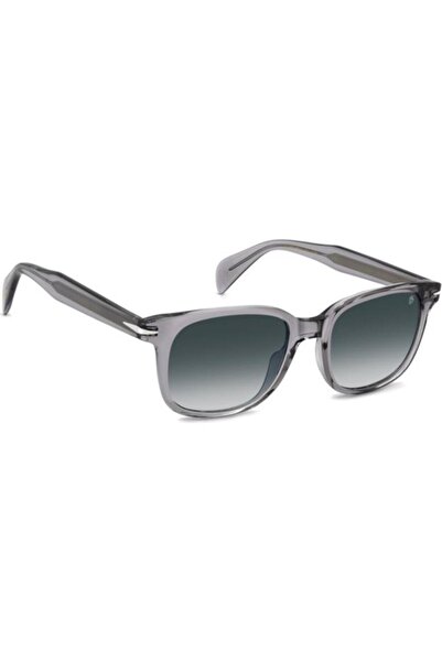 David Beckham Db 1177/S Kb708 .53 Sunglasses
