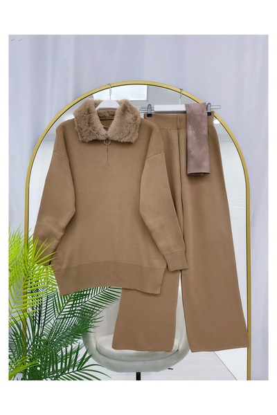 YEDİLALE ΣΕΤ ΠΛΕΚΤΟΥΡΑΣ ΔΙΠΛΟΥ ΤΥΠΟΥ ΜΕ ΦΟΡΜΑ ΦΟΡΜΑΡΙΑΣ ΜΕ ΦΟΡΜΑΦΟΡΜΑΡΙΑΣ Μ