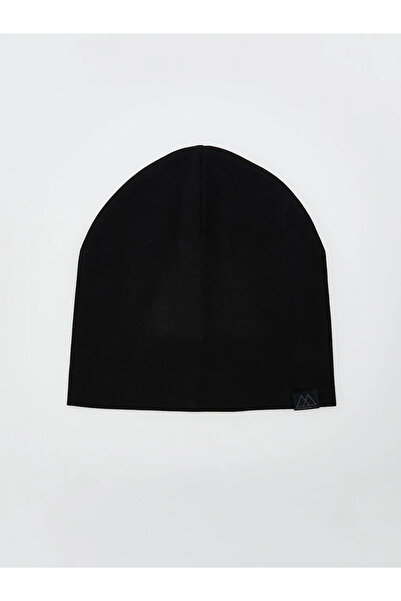 LC Waikiki Beretă de bază pentru bărbați