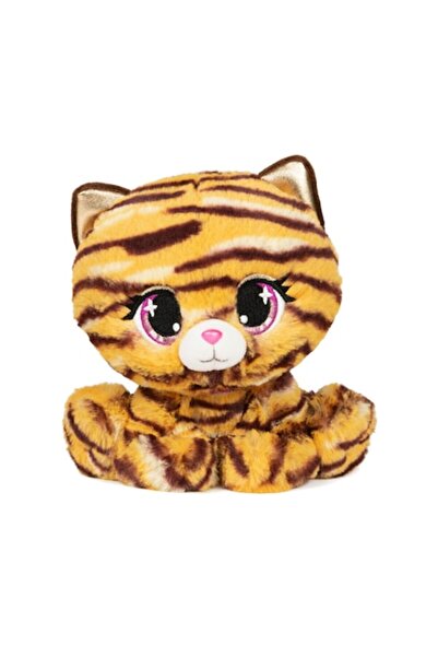 Spin Masters Λούτρινο Spin Master Gund P.lushes Pets Rebecca O'Roar (20141053)