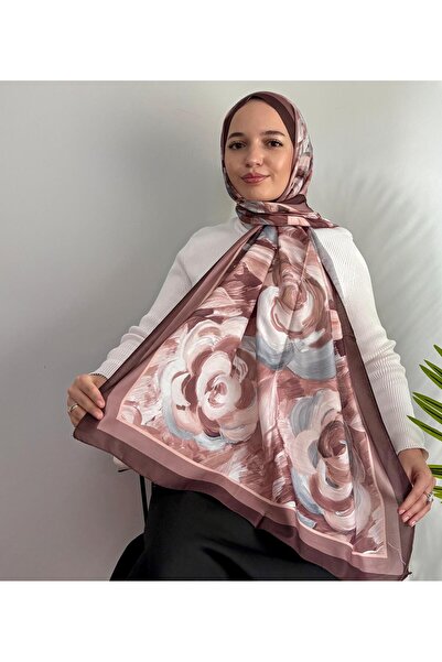 MODA Soft Cotton Patterned Shawl Canvas Series