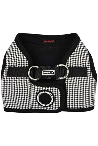 puppia طوق صدر قابل للتعديل من أماتوس