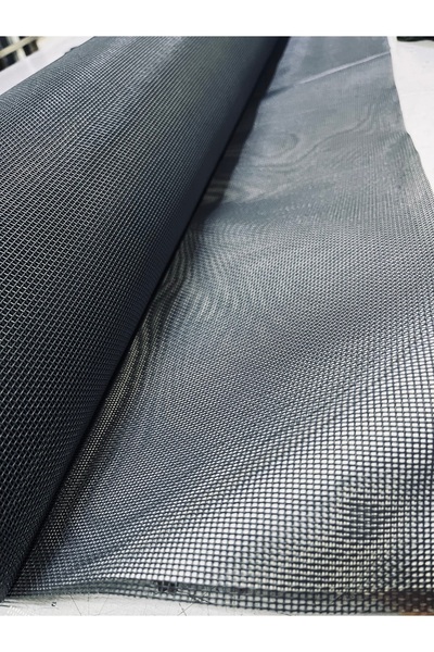 Store Kedi sineklik tülü