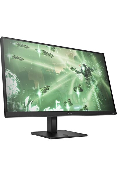 HP LED MONITOR, QHD 27 OMEN 27q (780H4E9) 165Hz