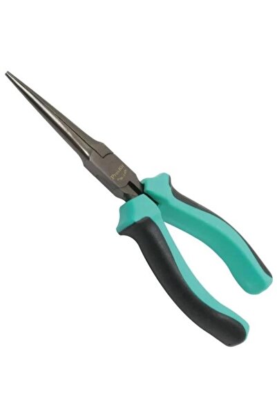 Proskit PM-746 İnce Uçlu Hassas Kargaburun