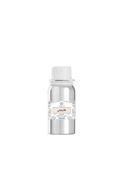SHURFAN BANAFA Harmony Diffuser Freshener