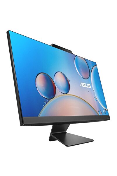 Other ASUS E3402WVAK-BPC283X i5-1335U 23.8 16GB 512 W11P