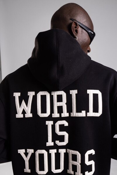 catchjeansro Hanorac Crop cu fermoar