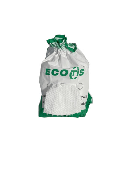 Ecotis Prosop pentru curatare