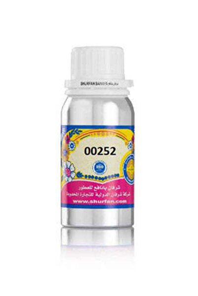 SHURFAN BANAFA 00252