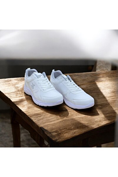 Wand BÜYÜK NUMARA SU GEÇİRMEZ SPOR AYAKKABI