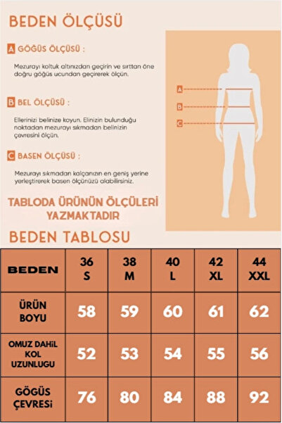 hazelin Kadın Mor Tül Garnili Uzun Kol Şık Rahat Bluz HZL25W-FRY123541