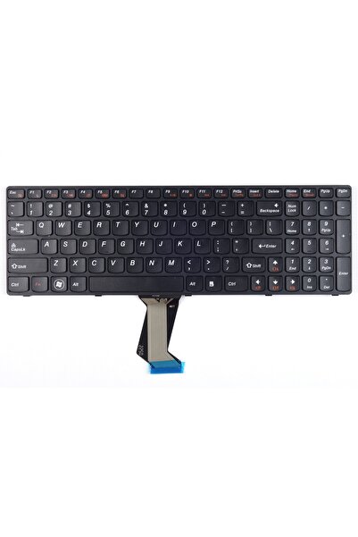 Other Lenovo B570 B570E B580A B590 B590A Keyboard