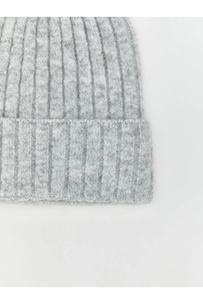 LC Waikiki Basic Women's Beret