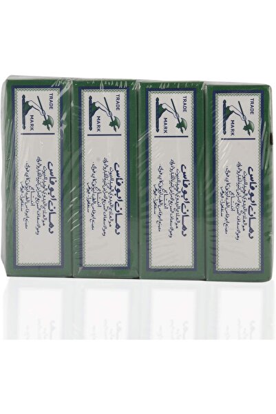 Axe Brand Medicated Oil - 12x5ml