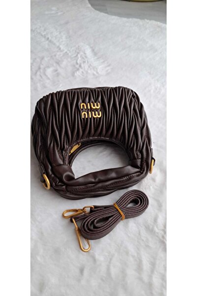 Efes Kadın el ve omuz çantası