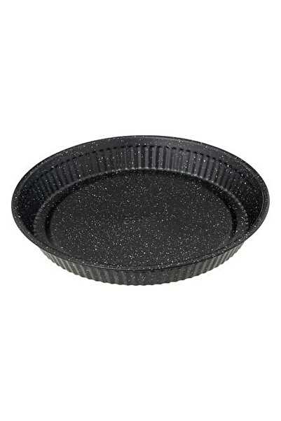 Other FORMĂ DE PRĂJITURĂ ROTUNDĂ 29 cm METAL