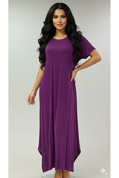 TIPTOPKSA قميص فيسكون ميدي