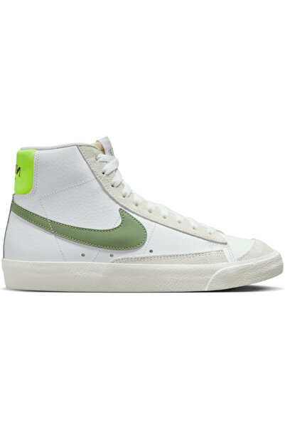 Nike Pantofi Sport WMNS Blazer MID 77