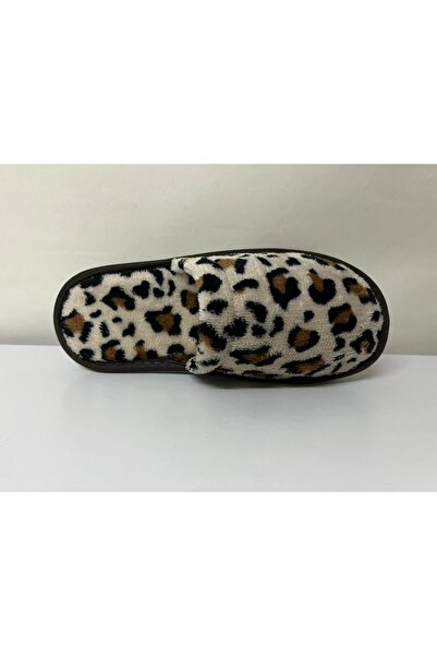 mina spor House Slippers Dowry Slippers Winter Slippers No Sound Lightweight Sole Sole Indoor House Slippers