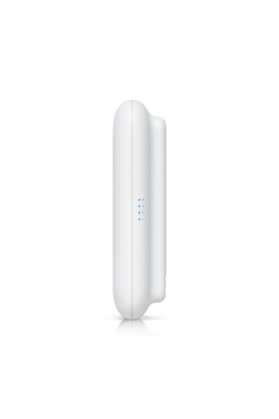 Other Acces Point Wi-Fi 5 Ubiquiti UniFi Swiss Army Knife