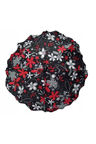 Other Umbrelă universală pentru cărucior, modele de soare și ploaie