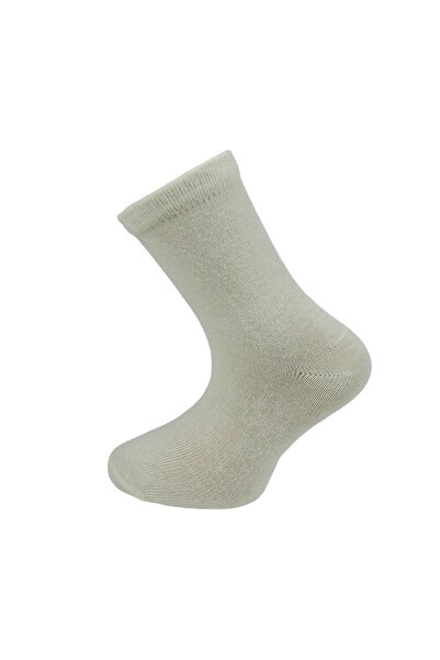 JUST SOCKS 7-годишни детски памучни чорапи