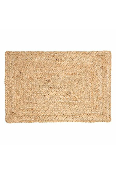 Other Covoraș din iută 45x30cm