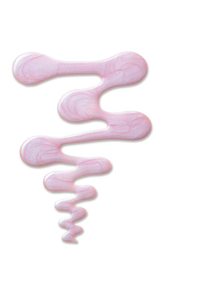 Flormar Pearly Yarı Transparan & Parlak Bitişli Sedefli Oje