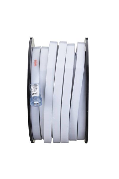 Other SUNLIT LED strip matte 10 m