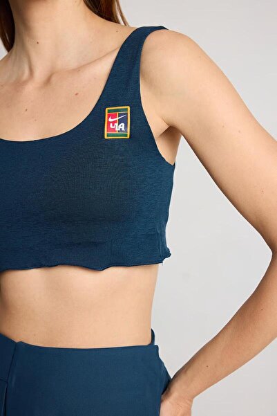 Nike Women's by Yoon Light Support Lined Sports Bra