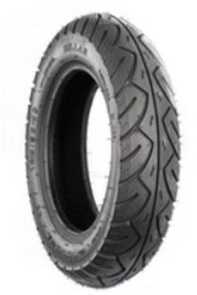 Billas E BİKE DIŞ LASTİK 3.00-8 BL 089 TUBELESS (350224)