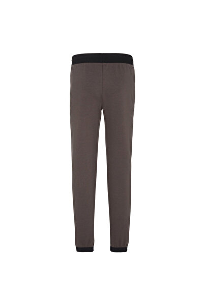 EA7 Pantaloni M Pants Ch Copl