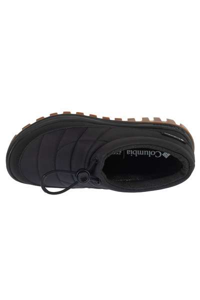 Columbia Snowtrot Unwind, Women's Winter boots