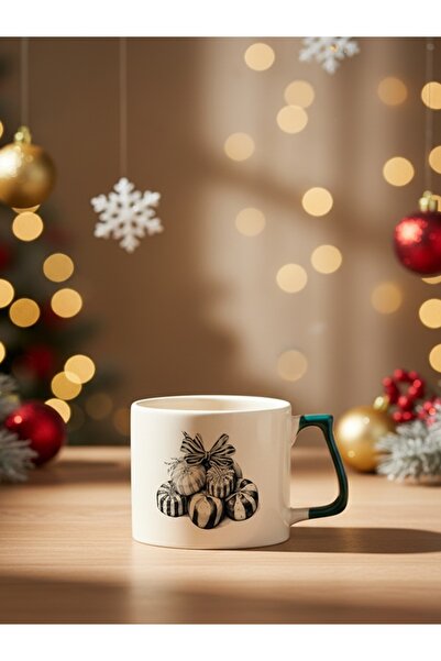 IŞILAY PROMOSYON Merry Christmas! Bring the Christmas Spirit to the Party! 106