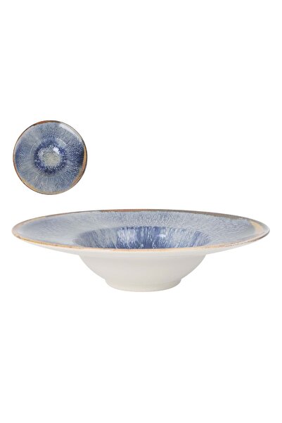 La Mediterranea Farfurie paste / risotto, 28 cm model Aelia -