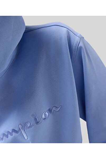 Champion Icons Hooded Sweatshirt