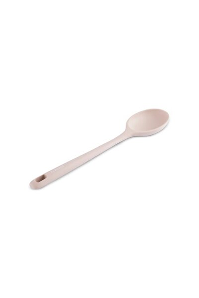 Karaca Ekin Serving Spoon
