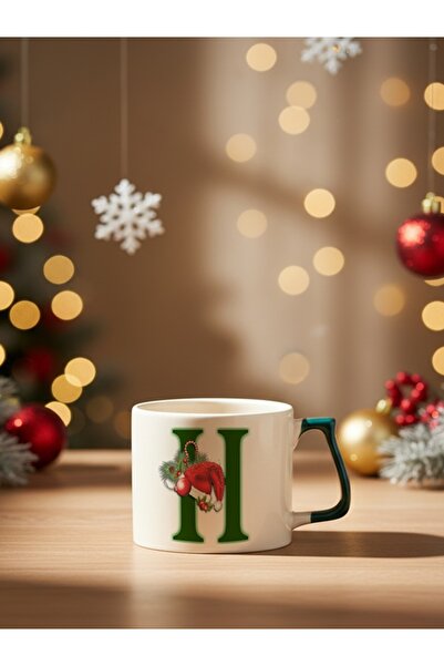 IŞILAY PROMOSYON Merry Christmas! Bring the Christmas Spirit to the Party! 43