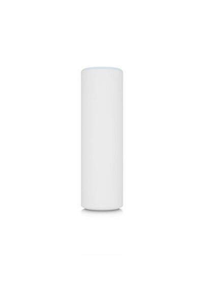 Other Acces Point Wi-Fi 6 Ubiquti UniFi U6 Mesh