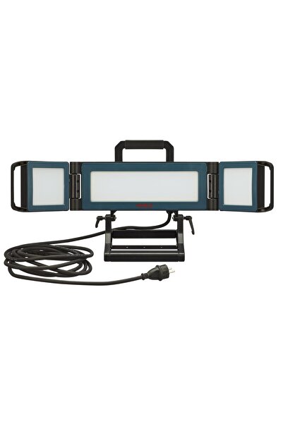 Other Mareld VAPOR 6500 work lamp