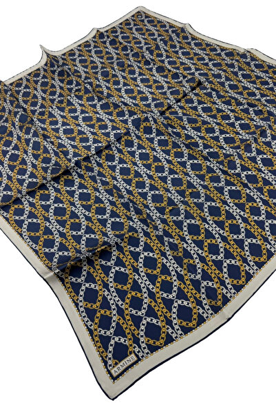 Armine Eșarfă de mătase Sura 9410DS