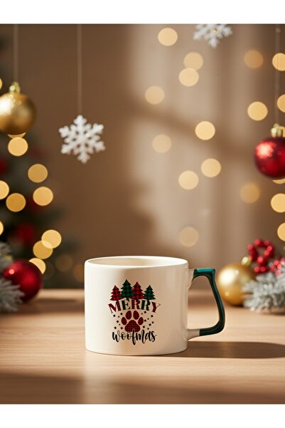 IŞILAY PROMOSYON Merry Christmas! Bring the Christmas Spirit to the Party! 71