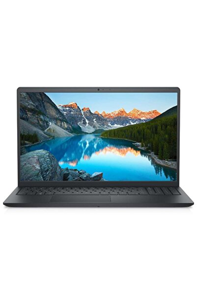 Dell Inspiron 15 3530 13.Nesil Core i5 1334U-16Gb-512Gb Ssd-15.6inc-W11